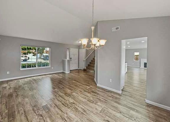 5th image of 4040 W 226th St #226