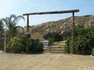 39476 Calle Sacate, Temecula, CA 92592