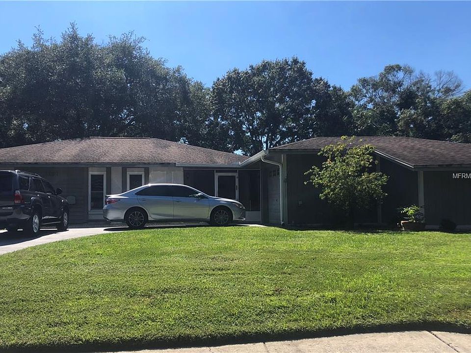 1st image of 1207 Wildrose Dr