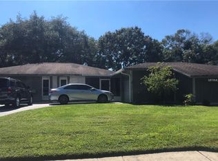1207 Wildrose Dr, Lutz, FL 33549
