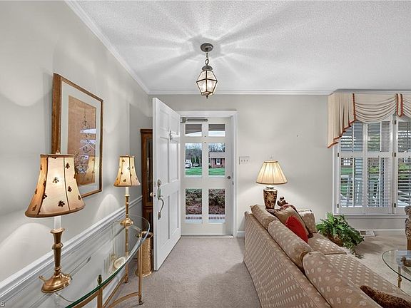 3rd image of 1143 Geneva Albright Rd