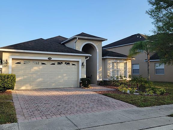 4th image of 574 Fairhaven Dr