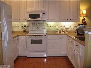 3rd image of 4481 Veranda Lake Ct