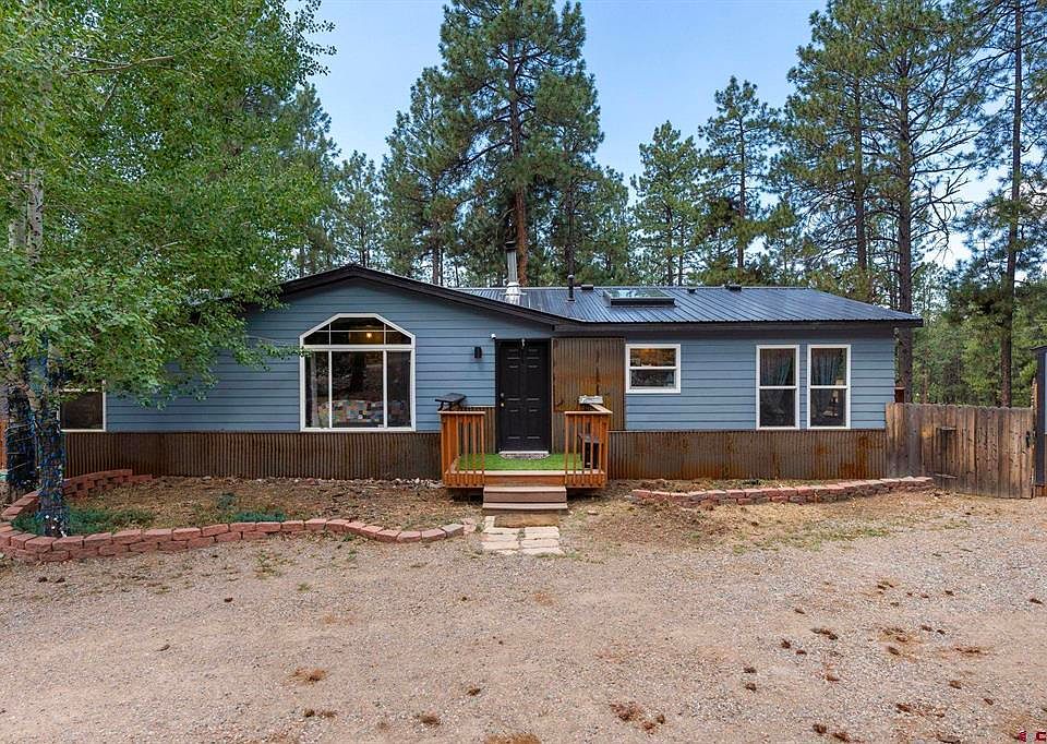 1st image of 448 Deer Ridge Drive