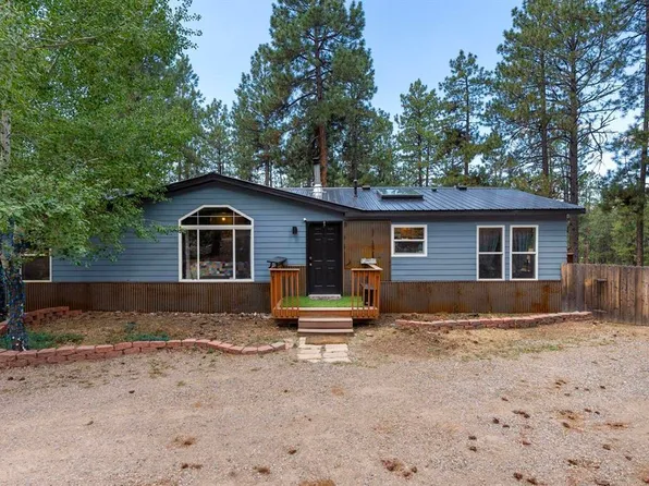 448 Deer Ridge Drive, Bayfield, CO 81122