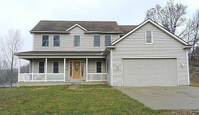 11428 Clark Rd.