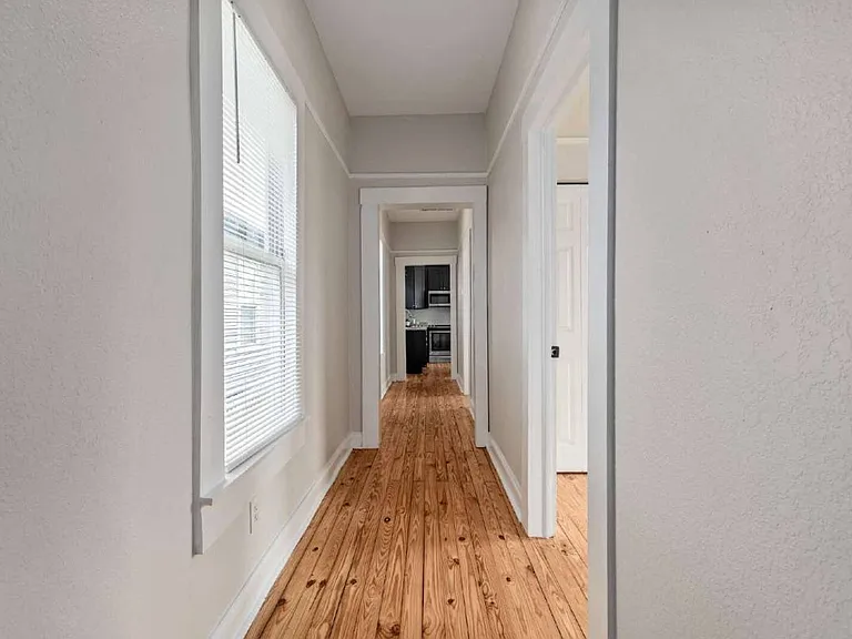 2506-1 E Columbus Dr #2 — Photo 6