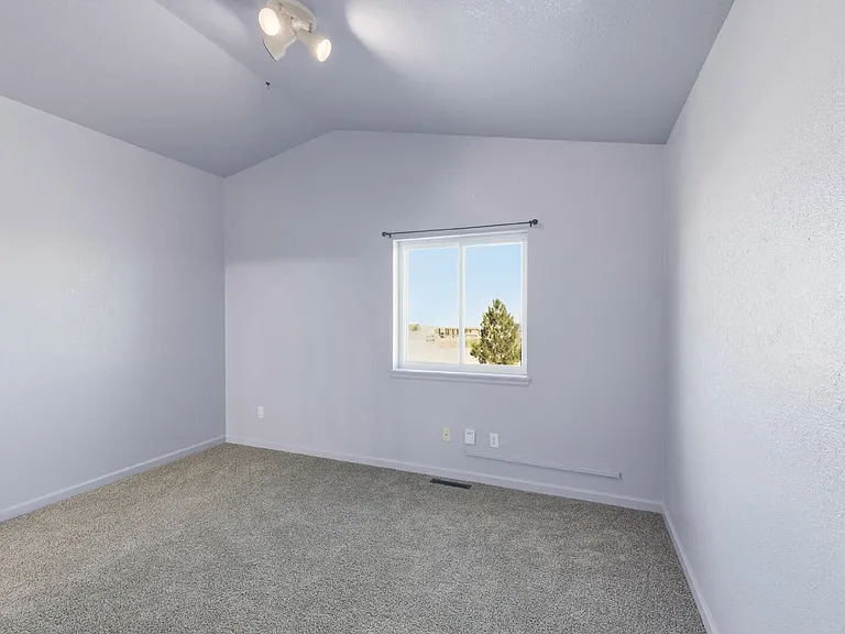 44698 Sundown Trl — Photo 15