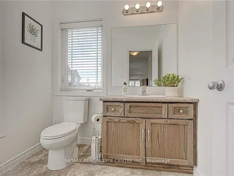 1220 Riverbend Rd #119 — Photo 18