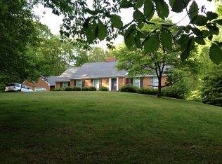 2246 E Ruritan Rd, Roanoke, VA 24012