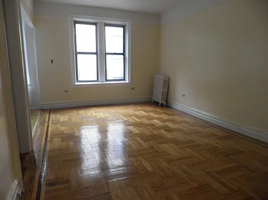 Rented by Bohemia Realty Group | media 2