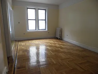 Rented by Bohemia Realty Group