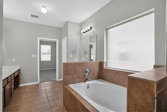 15011 Sun Glaze Dr — Photo 17