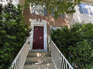 6414 Andrew Matthew Ter, Springfield, VA 22150