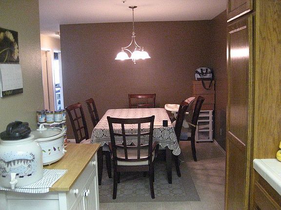 Dinning Room