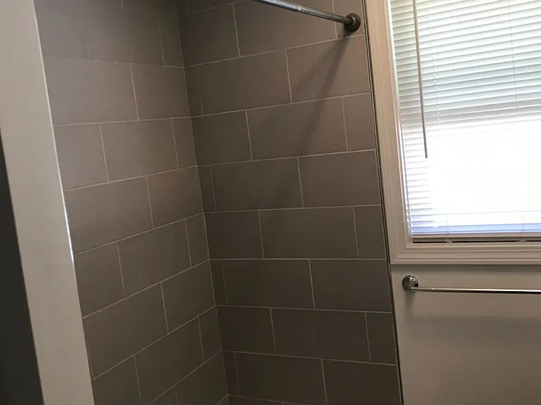 26 Radcliffe Ave #2 — Photo 12