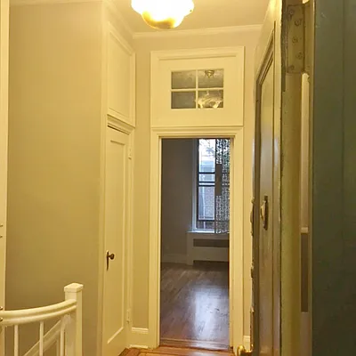 Rented by Sandra Greer Real Estate | media 29