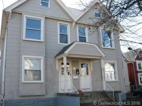 204 English St, New Haven, CT 06513