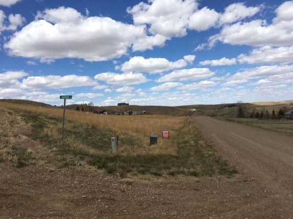 Glasgow Real Estate - Glasgow MT Homes For Sale | Zillow