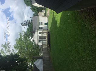 2709 Marion Ave, Lansing, MI 48910