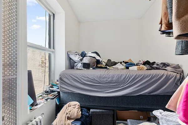 Rented by Dalan Rentals | media 9