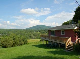 582 Terry Rd, Stamford, NY 12167