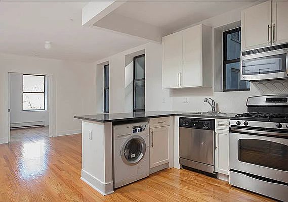 1st image of 305 W 150th St APT 207