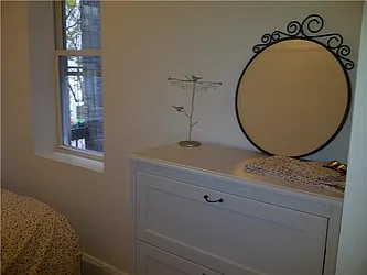 Rented by JM Preston Properties LLC