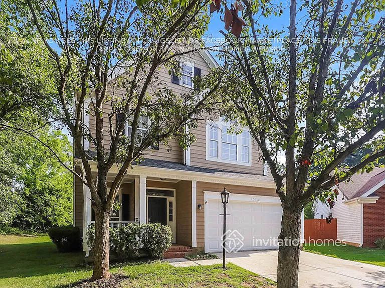 12000 Cartgate Ln — Photo 4