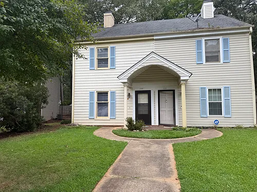 109 Drumbuie Pl Photo 1