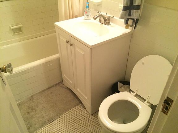 5th image of 5 Lothian Rd APT 2