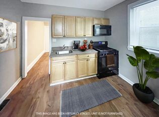 5512 Crowson St, Philadelphia, PA