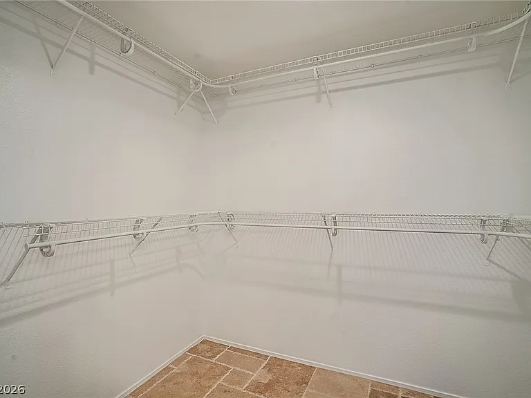 11140 Summer Squash Ln — Photo 11