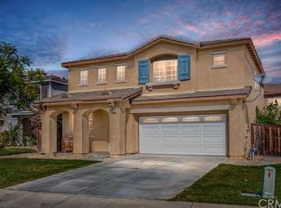 26370 Camino Largo, Moreno Valley, CA 92555