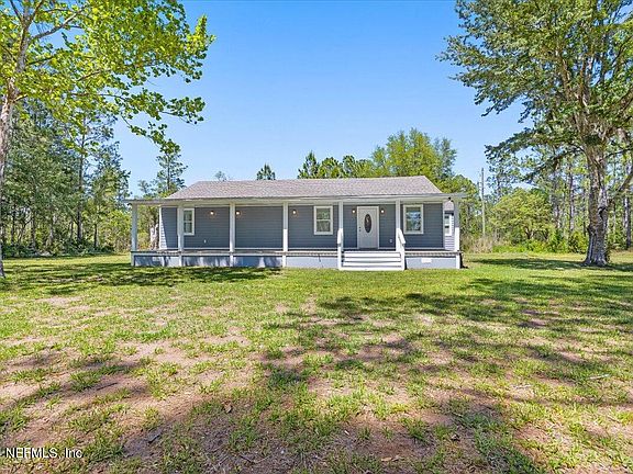 2nd image of 17598 COUNTY ROAD 127