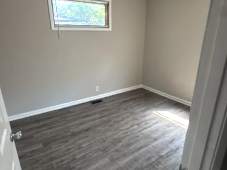 541 Ben Allen Rd — Photo 11