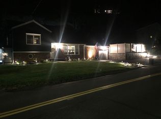 623 Scarsdale Rd, Tuckahoe, NY 10707