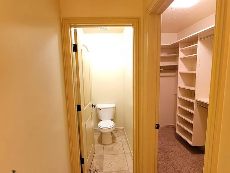 325 N Red Stone Rd #143 — Photo 26