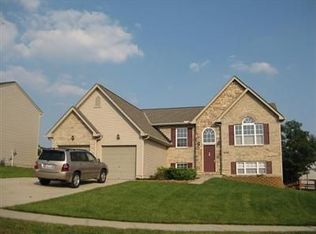 237 Owl Overlook #NA, Burlington, KY 41005