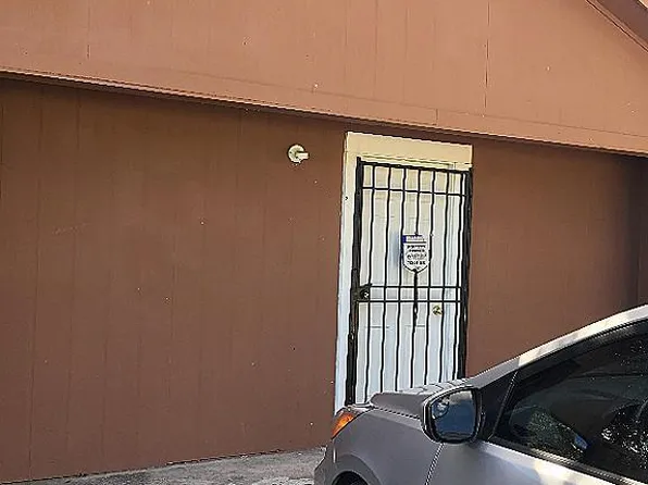 602 Illinois St Unit 1/2, South Houston, TX 77587