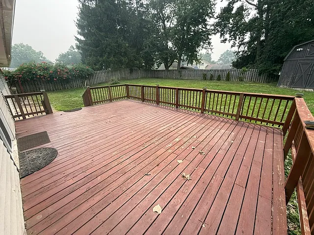 455 Ridge Dr — Photo 12