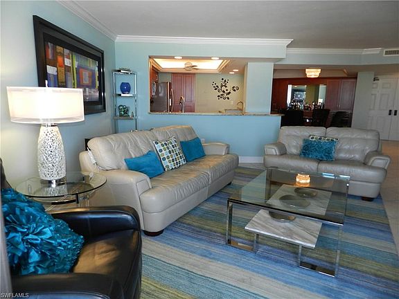 4th image of 280 S Collier Blvd Unit 1901