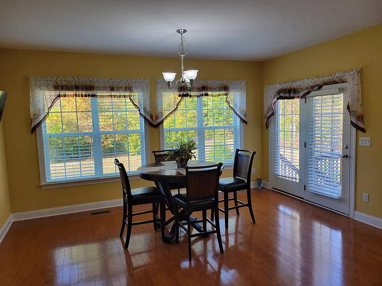 3717 Linville Gorge Way — Photo 32