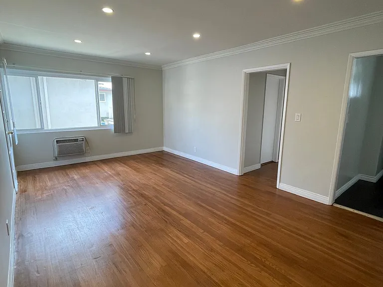 8542 Saturn St #1 — Photo 5