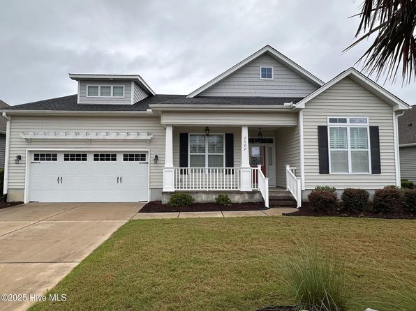 7107 Ascension Dr SW
