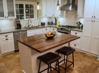 16834 Halsey St, Granada Hills, CA 91344