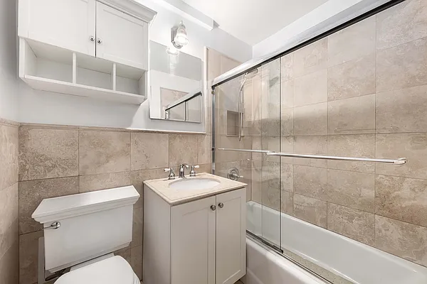 Sold by Douglas Elliman | media 6