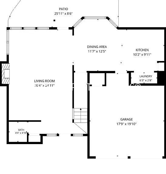 13915 Laurel Hollow Dr — Photo 40