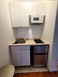 Rented by Taichi Fudosan