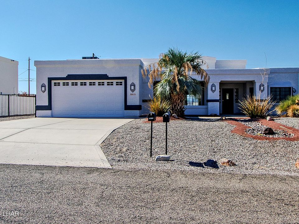 1st image of 3912 Sloop Dr